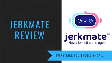 have you ever heard of jerk mate|jerkmate credit card reviews.